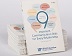 9 Important Communication Skills for Every Relationship pamphlets